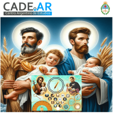 Curso Online de Mesa Radionica Sanacion Laboral