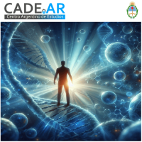 Curso Online de Memoria Celular