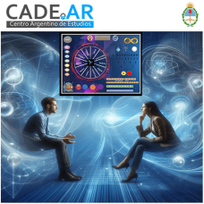 Curso Online de Mesa Cuántica 