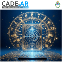 Curso Online de Numerología Evolutiva