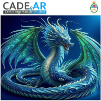 Curso Online de Reiki Draconiano Nivel 1 y Maestria