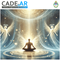 Curso Online de Reiki Grial Tara Nivel 1 y Maestria