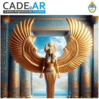 Curso Online de Reiki Isis Seichim Nivel 1 y Maestria