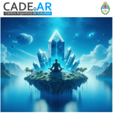 Curso Online de Reiki Lemuriano