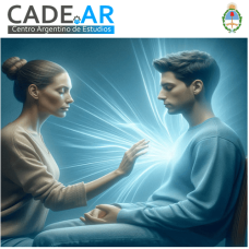 Curso Online de Reiki Mejor Amigo