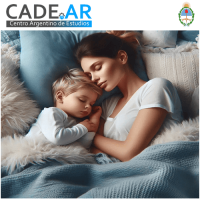 Curso Online de Reiki para Dormir