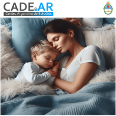 Curso Online de Reiki para Dormir