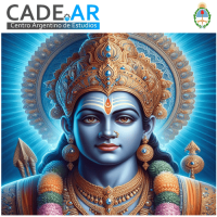 Curso Online de Reiki Rama Sekhem