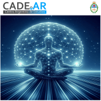 Curso Online de Reiki Unificado - CON REQUISITO