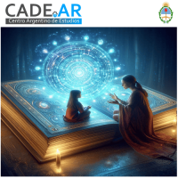 Curso Online de Sanacion del Niño Interior con Registros Akashicos 