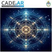 Curso Online de Sanacion con Geometria Sagrada y Simbolos de Sanacion