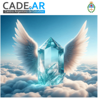 Curso Online de Sintonización Energética de Esencia de Aqua Angelic