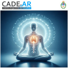 Curso Online de Timoterapia Energetica