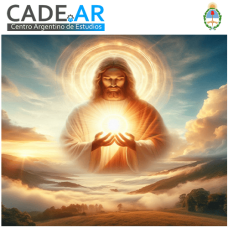 Curso Online de Activación Cristica