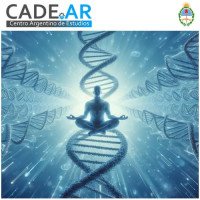 Curso Online de Ejercicios para Activar, Programar las 12 Hebras de ADN y la Unión con Dios