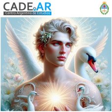 Curso Online de Empoderamiento Amor Aengus