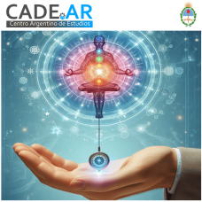 Curso Online de Alineación de los Chakras a traves de Péndulo