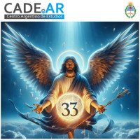 Curso Online de Ángel Cristo 33 Nivel 1