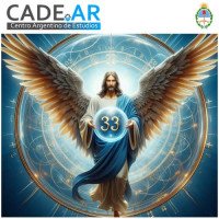 Curso Online de Ángel Cristo 33 Nivel 2