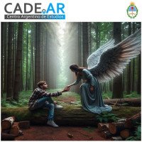 Curso Online de Ángeles del Desapego