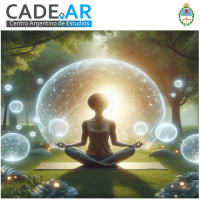 Curso Online de Autosanción