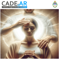 Curso Online de Barras Access Cuanticas