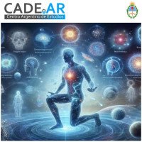 Curso Online de Biodescodificación