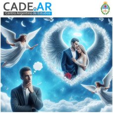 Curso Online de Canalización Angélica