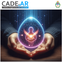 Curso Online de Capullos de Amor