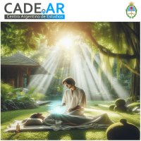 Curso Online de Cirugía Kahuna