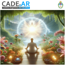 Curso Online de Conexión Metatrónica