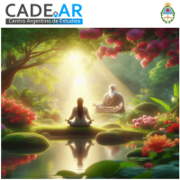 Curso Online de Conoce a tu Maestra Ascendida