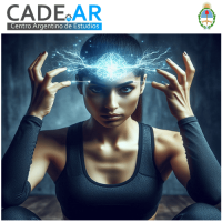 Curso Online de Control Mental
