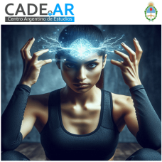 Curso Online de Control Mental