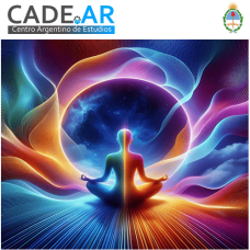 Curso Online de Cromoterapia Energética