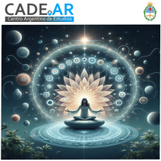 Curso Online de Despertar de la Clarisentencia