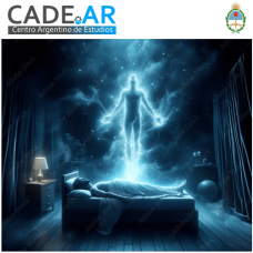 Curso Online de Elevación de Almas 