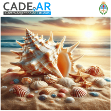 Curso Online de Empoderamiento Majestuoso de la Concha