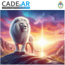 Curso Online de Empoderamiento del León Blanco