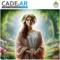 Curso Online de Empoderamiento con Lady Miriam