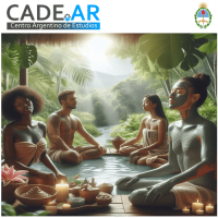 Curso Online de Fangoterapia para Levantar Mamas