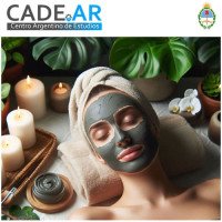 Curso Online de Fangoterapia