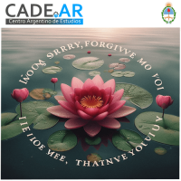 Curso Online de Ho'oponopono