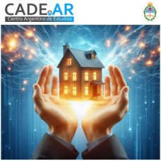 Curso Online de Imagen Reiki