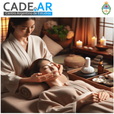 Curso Online de Lifting Japones