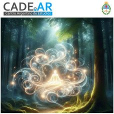 Curso Online de Magia Espiritual