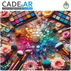 Curso Online de Maquillaje Social