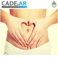 Curso Online de Masaje Ampuku (Masaje Japones)