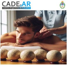 Curso Online de Masaje Kung Fu Chio (Esferas Chinas)