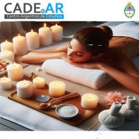 Curso Online de Masaje para Levantamiento de Glúteos